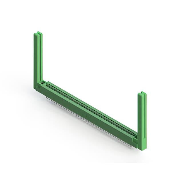 307-070-459-258 EDAC Inc.  Edgeboard Connectors
